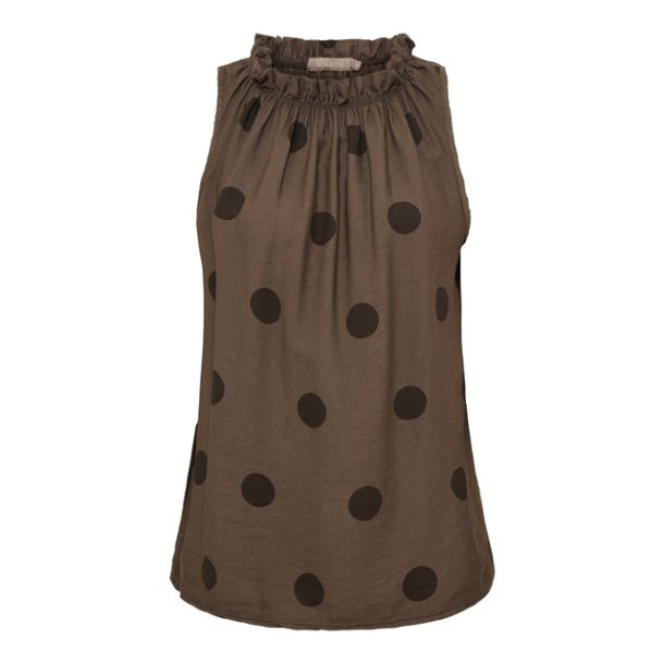 Marta Lucina top