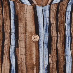 Marta Melora bluse