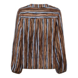 Marta Melora bluse