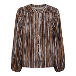Marta Melora bluse