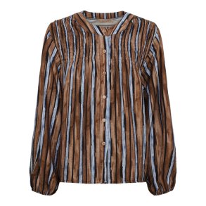 Marta Melora bluse