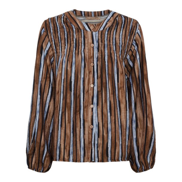 Marta Melora bluse
