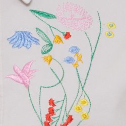 Marta Jewel jakke