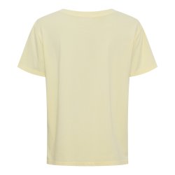 Marta Cerelia t-shirt Flower