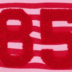 Marta Hertha T-shirt