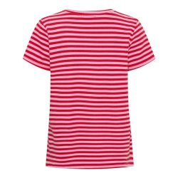 Marta Hertha T-shirt