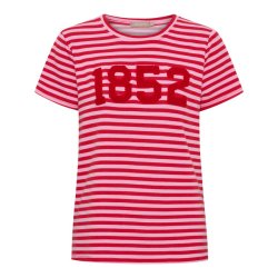 Marta Hertha T-shirt