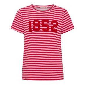 Marta Hertha T-shirt