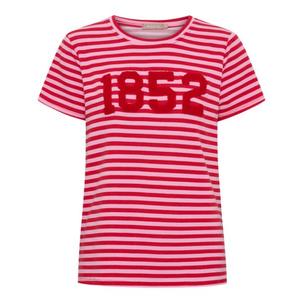 Marta Hertha T-shirt