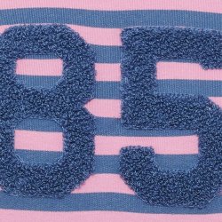 Marta Hertha T-shirt