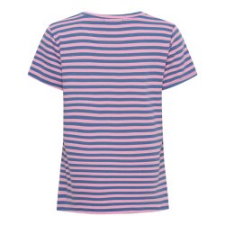 Marta Hertha T-shirt