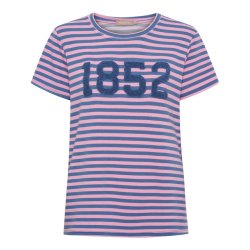 Marta Hertha T-shirt