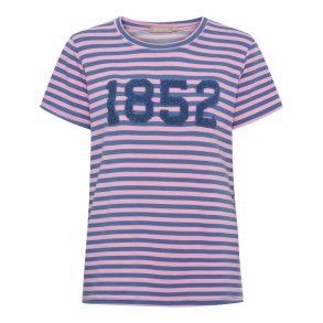 Marta Hertha T-shirt