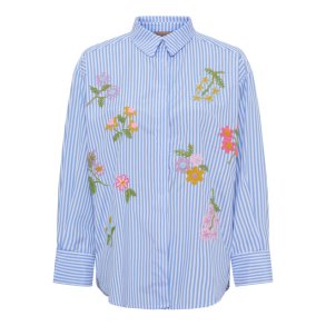 Marta Judika skjorte