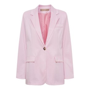 Marta Anela blazer