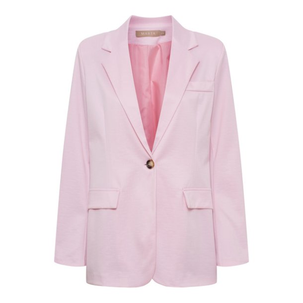 Marta Anela blazer