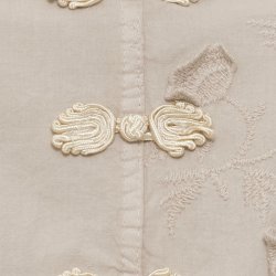 Marta Safiya bluse
