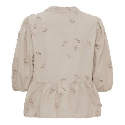 Marta Safiya bluse