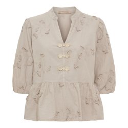 Marta Safiya bluse