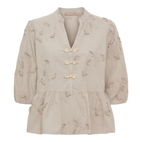 Marta Safiya bluse