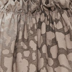 Marta Lucina leo top