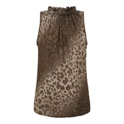 Marta Lucina leo top