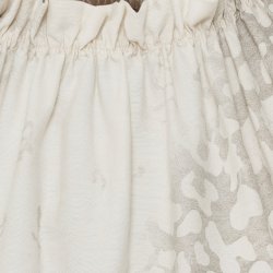 Marta Lucina leo top