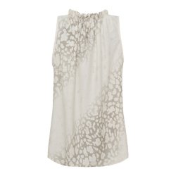 Marta Lucina leo top