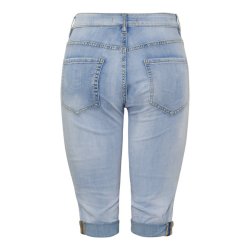 Marta Buppha shorts
