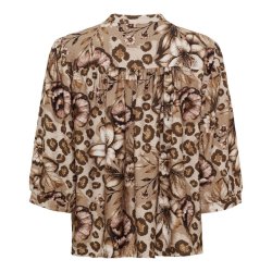 Marta Destiny bluse