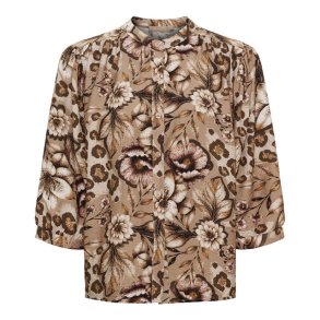 Marta Destiny bluse