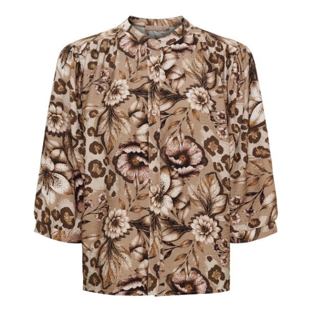 Marta Destiny bluse