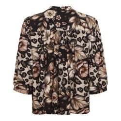 Marta Destiny bluse