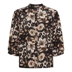 Marta Destiny bluse
