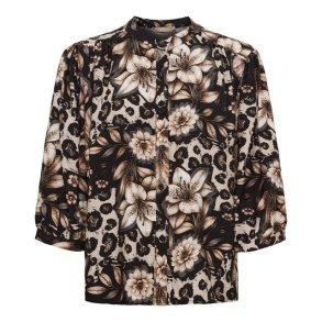 Marta Destiny bluse
