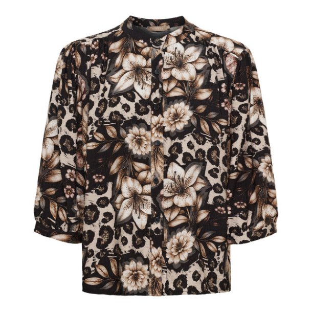 Marta Destiny bluse