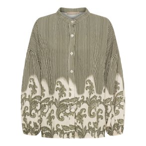 Marta Sequoia bluse