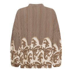 Marta Sequoia bluse