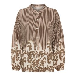 Marta Sequoia bluse