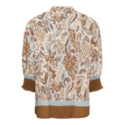 Marta Melisande bluse