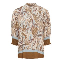 Marta Melisande bluse