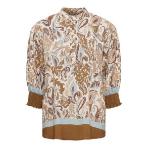 Marta Melisande bluse