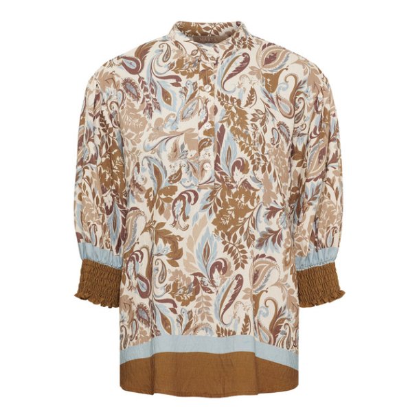 Marta Melisande bluse