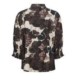 Marta Melisande bluse