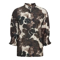 Marta Melisande bluse