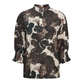 Marta Melisande bluse