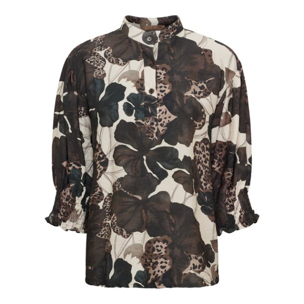 Marta Melisande bluse