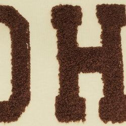 Marta Herdis t shirt