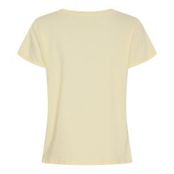 Marta Herdis t shirt