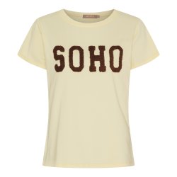 Marta Herdis t shirt